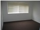 Woy Woy NSW 2256