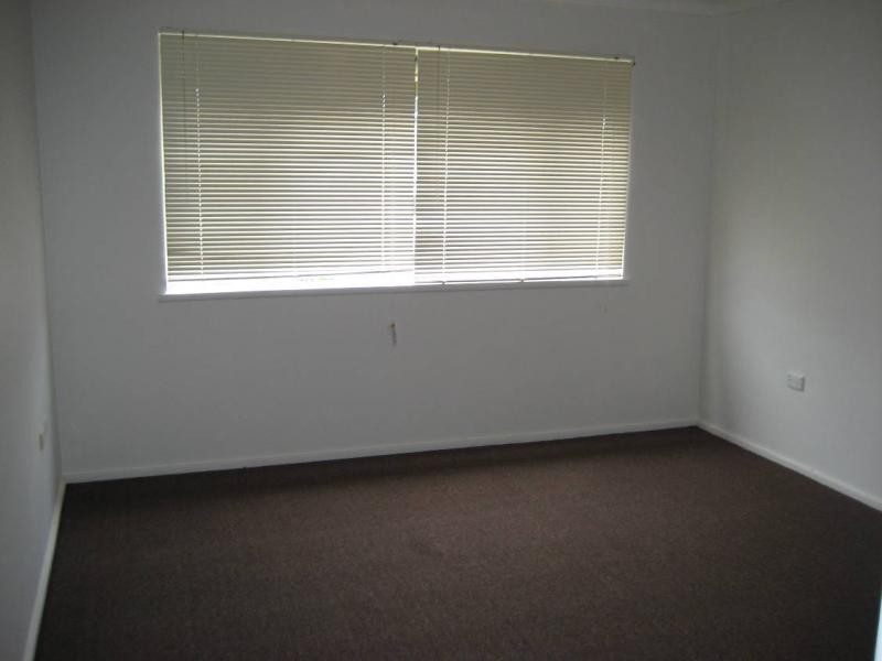 Woy Woy NSW 2256