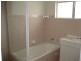 Woy Woy NSW 2256