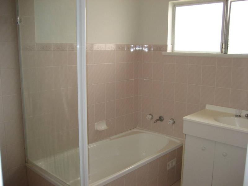 Woy Woy NSW 2256