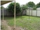 Woy Woy NSW 2256