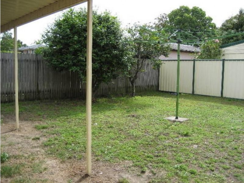 Woy Woy NSW 2256