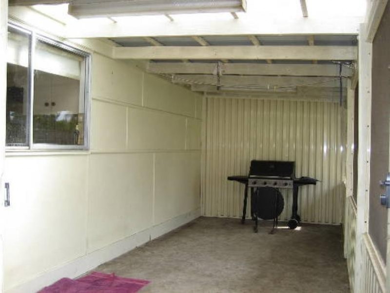 Woy Woy NSW 2256