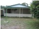 Woy Woy NSW 2256