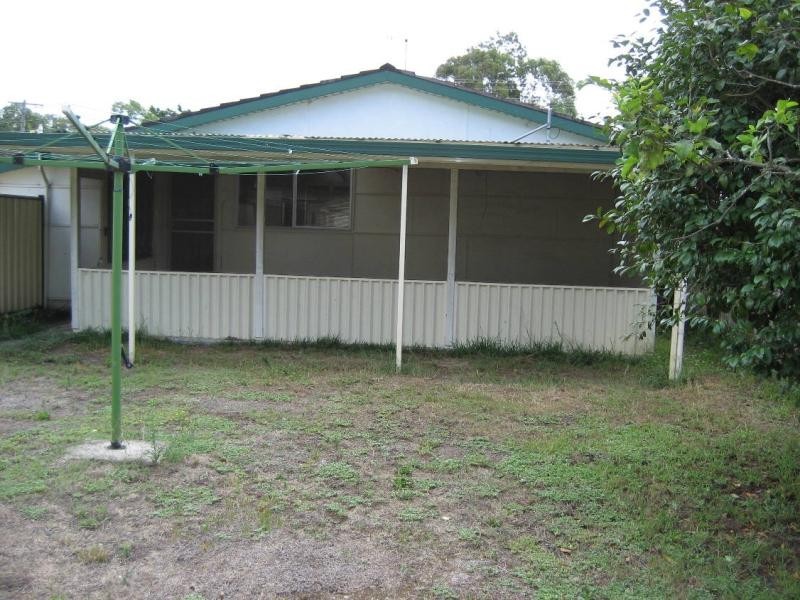 Woy Woy NSW 2256