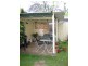 Woy Woy NSW 2256