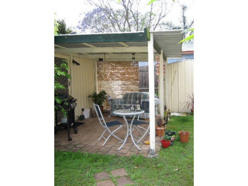 Woy Woy NSW 2256