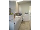 Woy Woy NSW 2256
