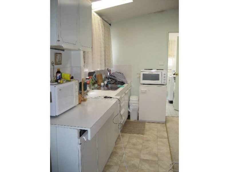 Woy Woy NSW 2256