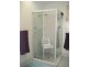 Woy Woy NSW 2256