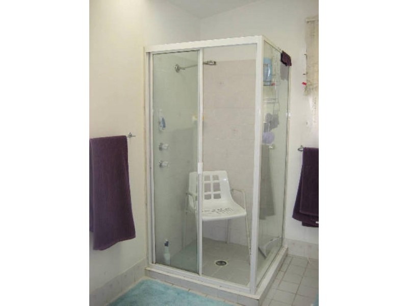 Woy Woy NSW 2256