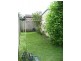 Woy Woy NSW 2256