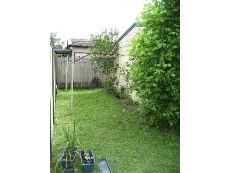 Woy Woy NSW 2256