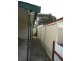 Woy Woy NSW 2256