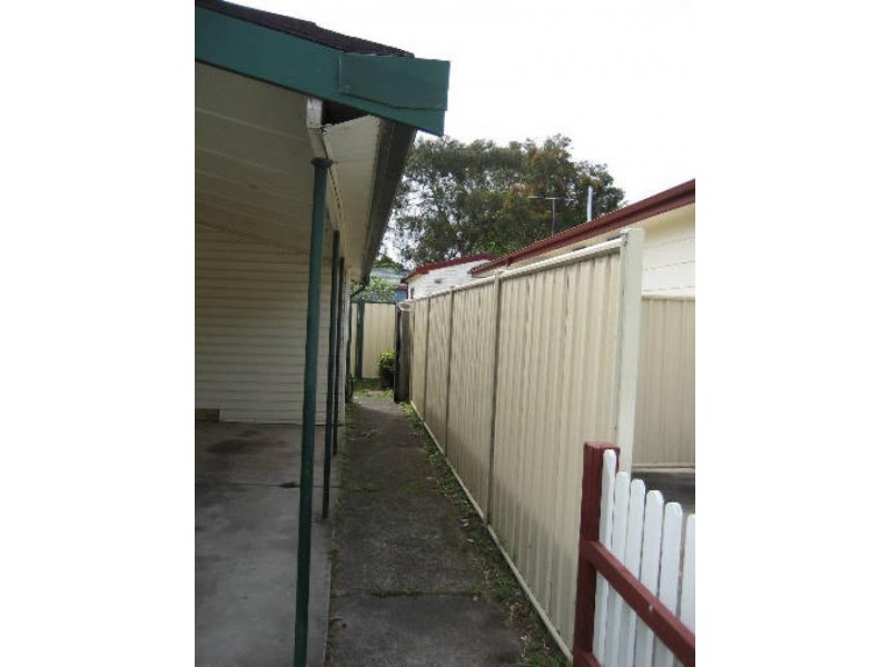 Woy Woy NSW 2256