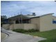 Woy Woy NSW 2256