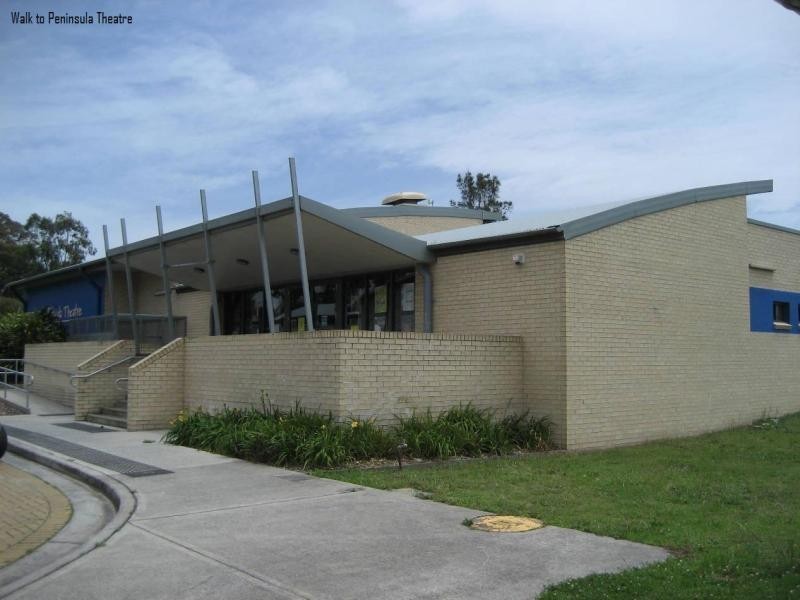 Woy Woy NSW 2256