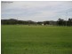 Woy Woy NSW 2256