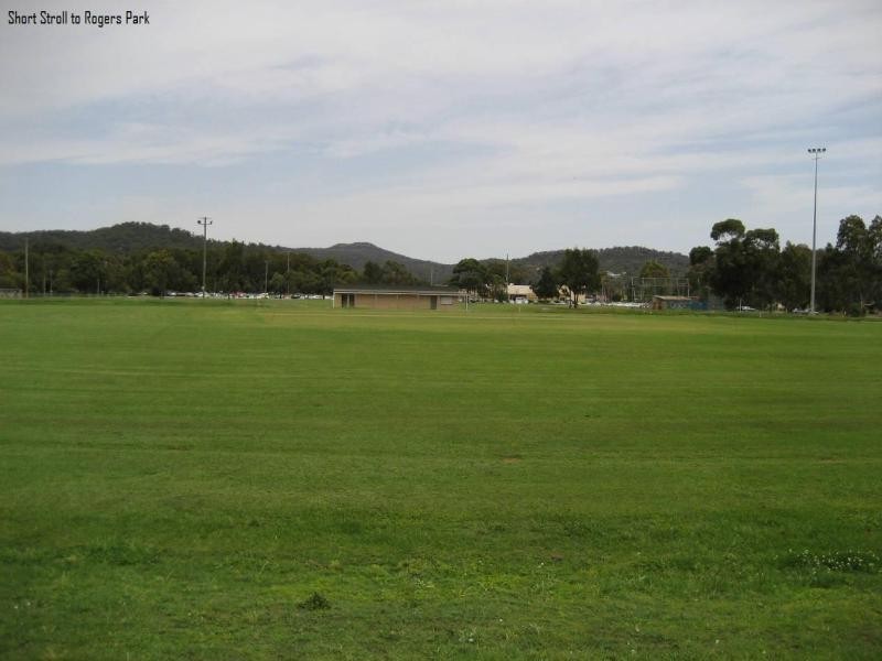 Woy Woy NSW 2256