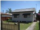 Woy Woy NSW 2256