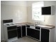 Woy Woy NSW 2256