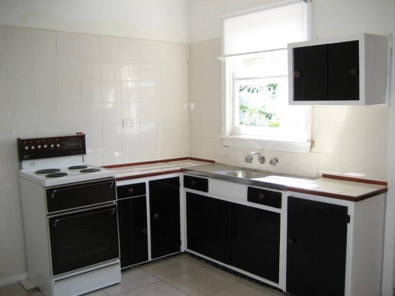 Woy Woy NSW 2256