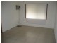 Woy Woy NSW 2256
