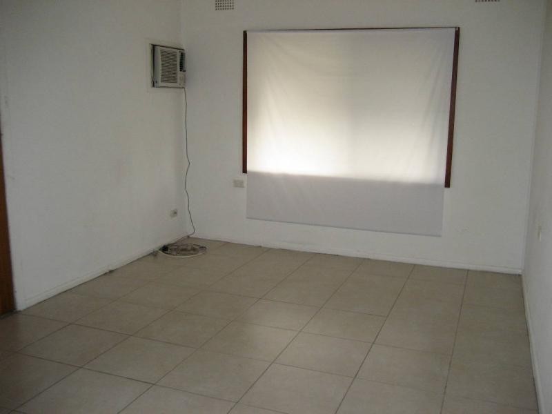 Woy Woy NSW 2256