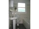 Woy Woy NSW 2256
