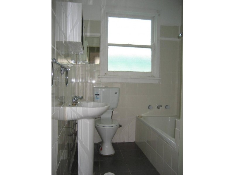 Woy Woy NSW 2256