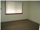 Woy Woy NSW 2256