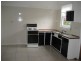 Woy Woy NSW 2256