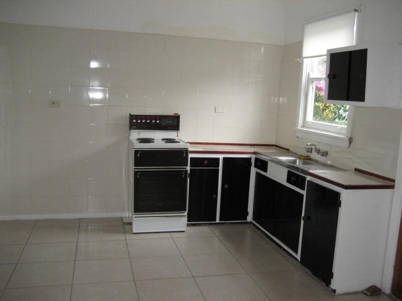 Woy Woy NSW 2256