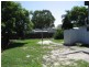 Woy Woy NSW 2256