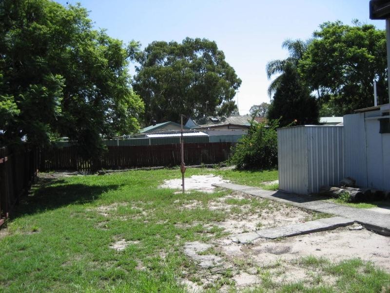 Woy Woy NSW 2256