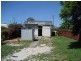 Woy Woy NSW 2256