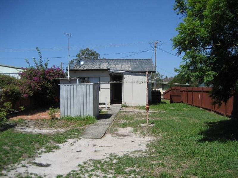 Woy Woy NSW 2256