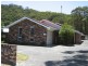 Ettalong Beach NSW 2257
