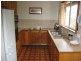 Ettalong Beach NSW 2257