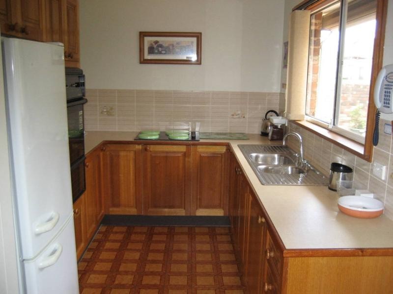 Ettalong Beach NSW 2257