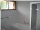 Ettalong Beach NSW 2257