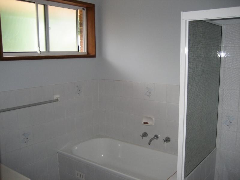 Ettalong Beach NSW 2257