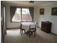 Ettalong Beach NSW 2257