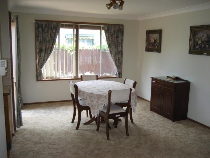 Ettalong Beach NSW 2257