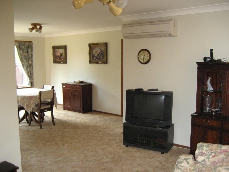 Ettalong Beach NSW 2257