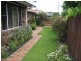 Ettalong Beach NSW 2257