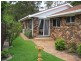 Ettalong Beach NSW 2257