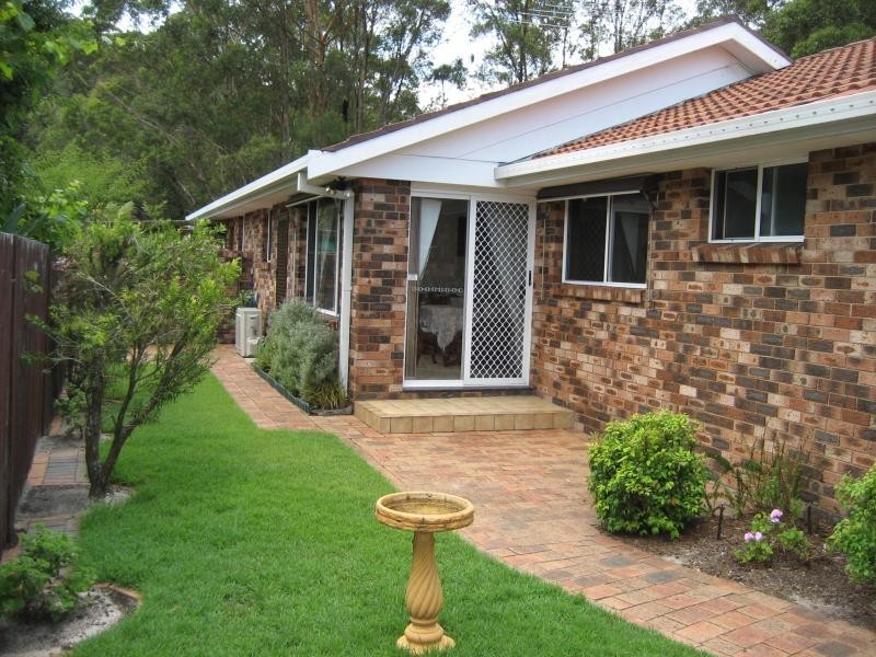 Ettalong Beach NSW 2257