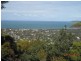 21 The Palisade, Umina Beach NSW 2257