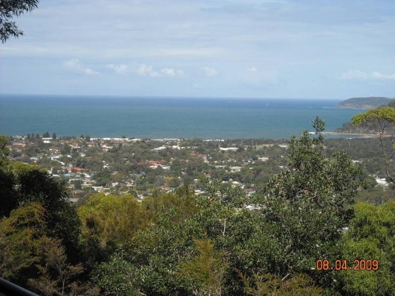 21 The Palisade, Umina Beach NSW 2257